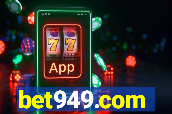 bet949.com