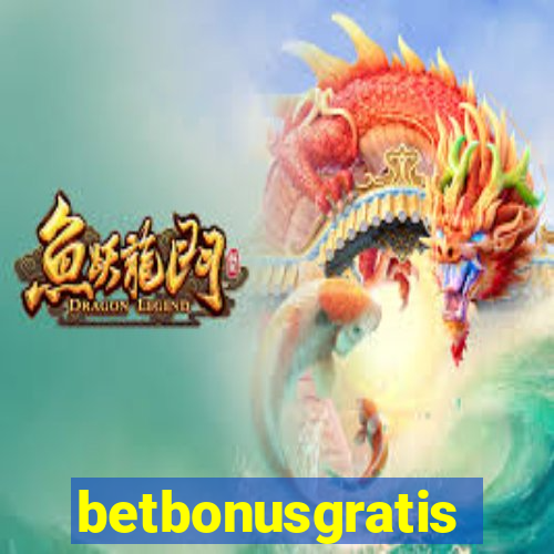 betbonusgratis