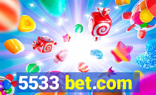 5533 bet.com