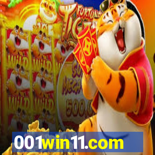 001win11.com