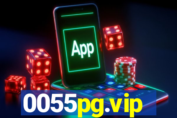 0055pg.vip