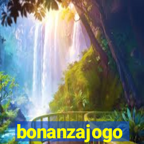 bonanzajogo