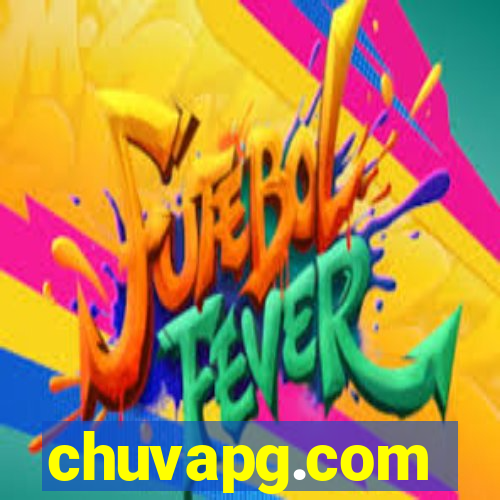 chuvapg.com