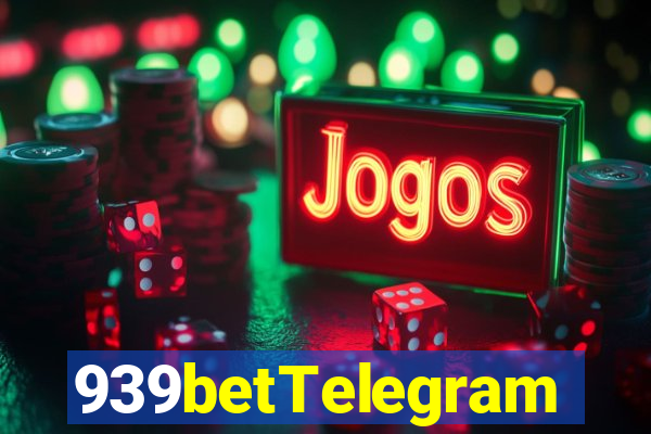 939betTelegram