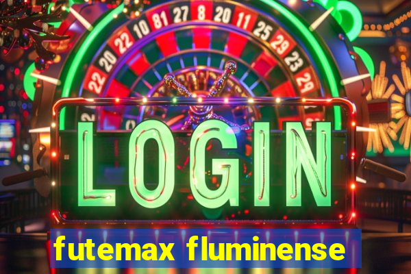 futemax fluminense