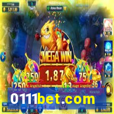 0111bet.com