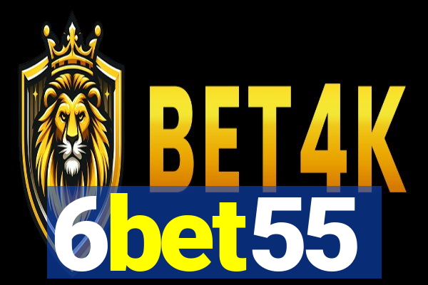 6bet55