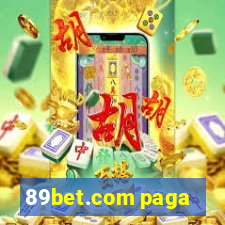 89bet.com paga