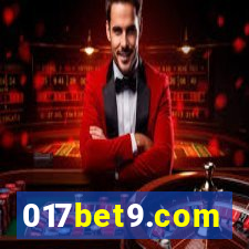 017bet9.com