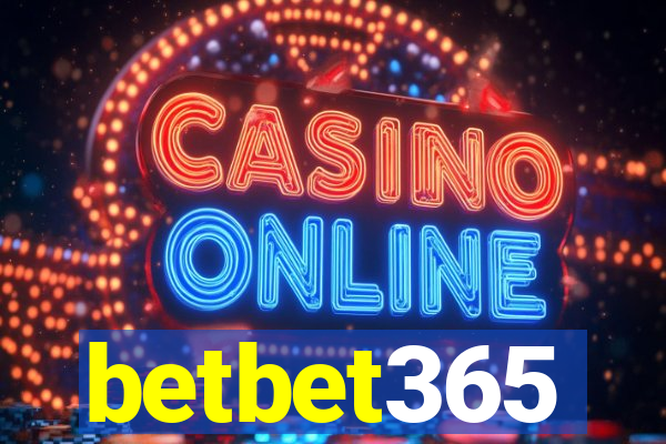 betbet365