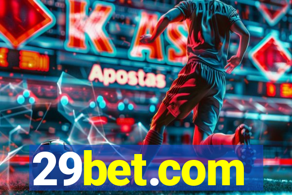 29bet.com