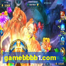 gamebbbb1.com