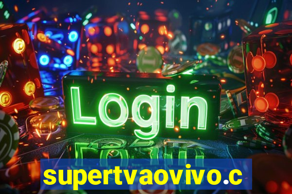 supertvaovivo.co