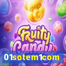 01sotem1com