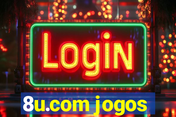 8u.com jogos