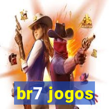 br7 jogos