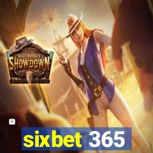 sixbet 365