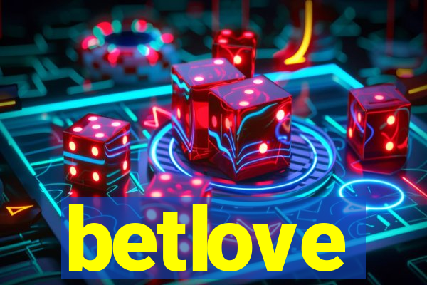 betlove