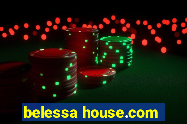 belessa house.com