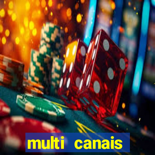 multi canais juventus ao vivo