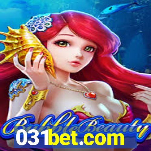 031bet.com