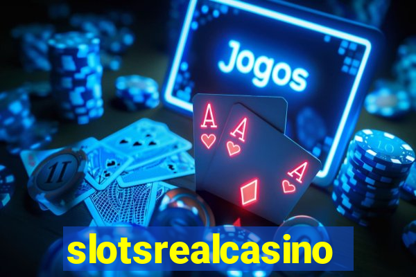 slotsrealcasino