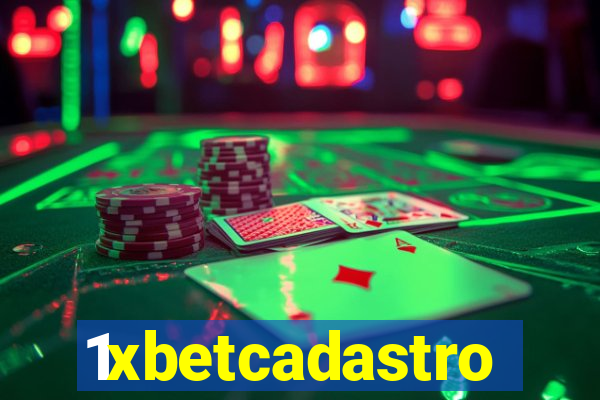 1xbetcadastro