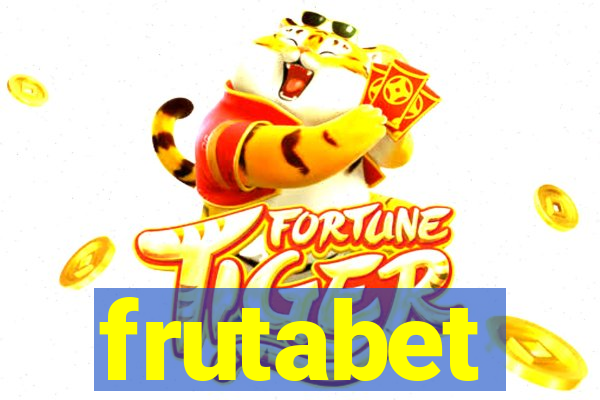 frutabet