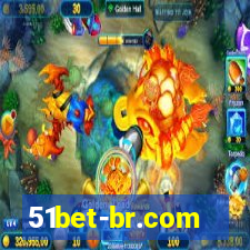 51bet-br.com