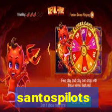 santospilots