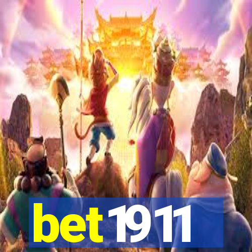 bet1911