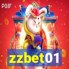 zzbet01