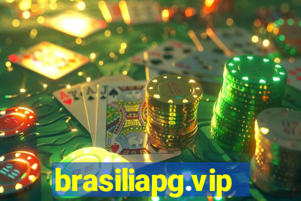 brasiliapg.vip