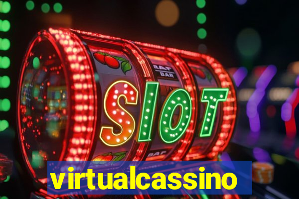 virtualcassino