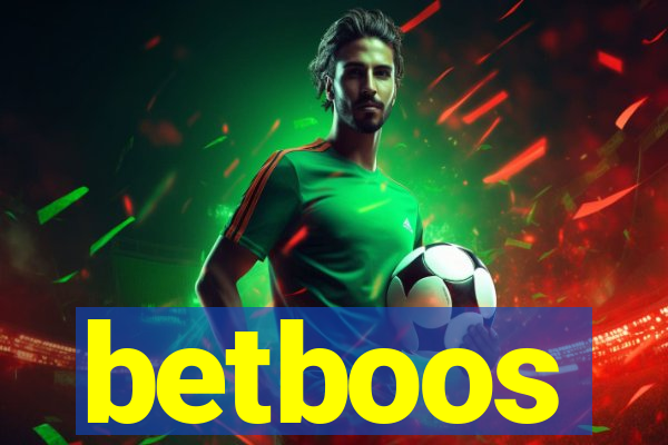 betboos