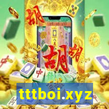 tttboi.xyz