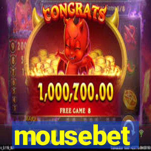 mousebet