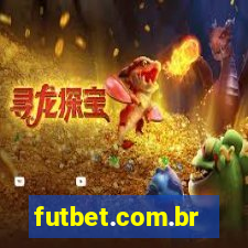 futbet.com.br