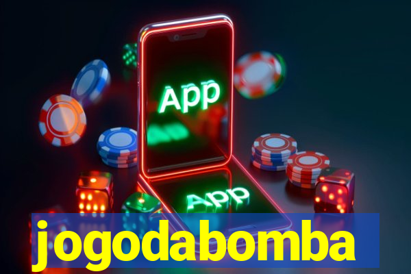 jogodabomba