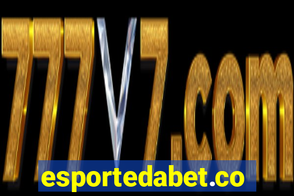 esportedabet.com