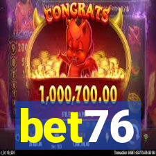 bet76