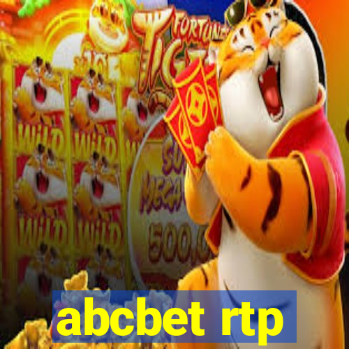 abcbet rtp