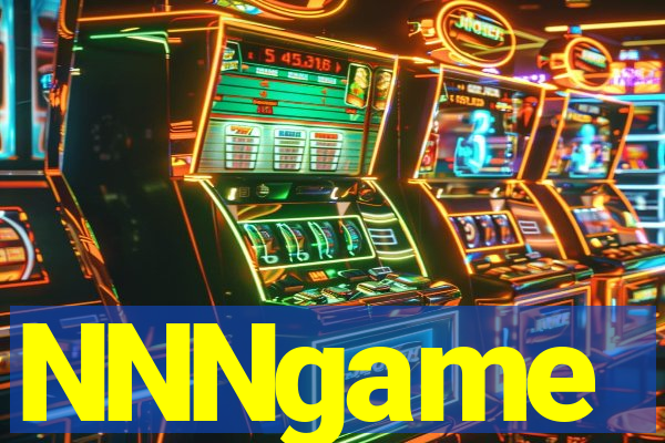 NNNgame