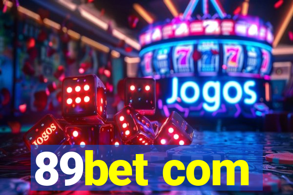 89bet com