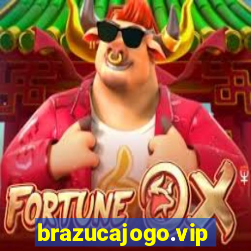 brazucajogo.vip