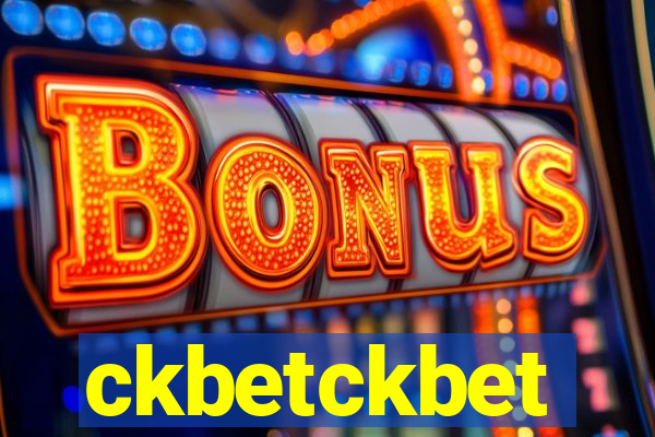 ckbetckbet