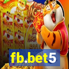 fb.bet5