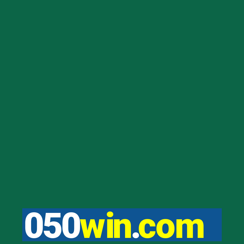 050win.com