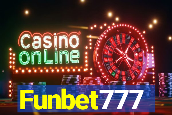 Funbet777