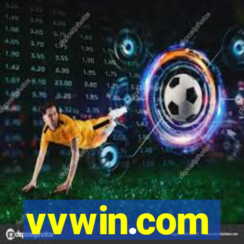 vvwin.com